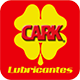 Cark Oil